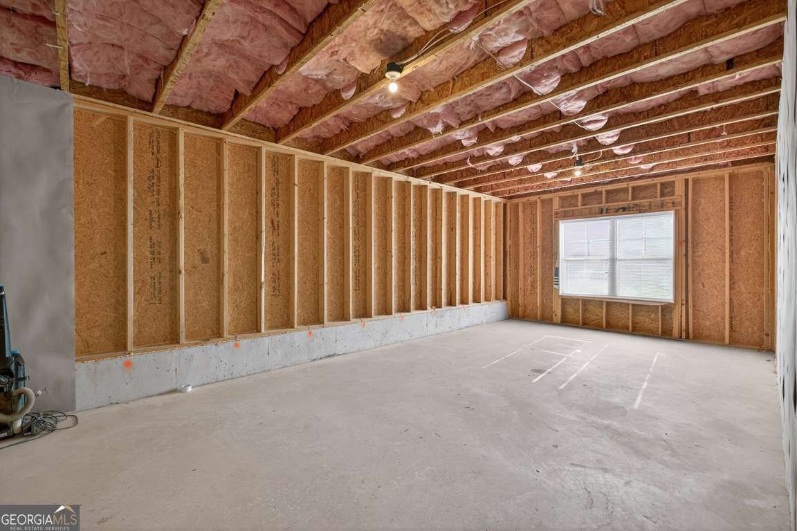 3861 Heirloom Loop Court Buford - Photo 28