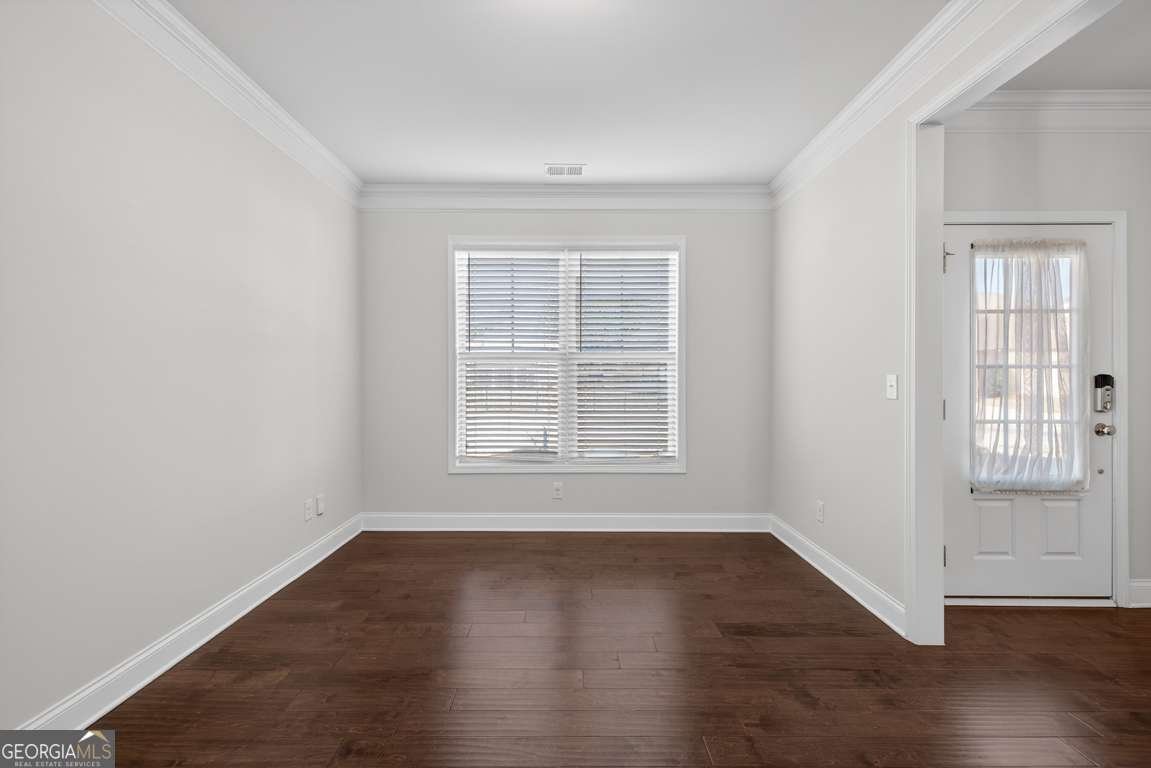 3861 Heirloom Loop Court Buford - Photo 6