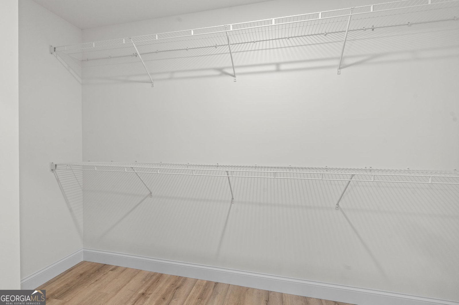 312 Beau Claire Circle Byron - Photo 24