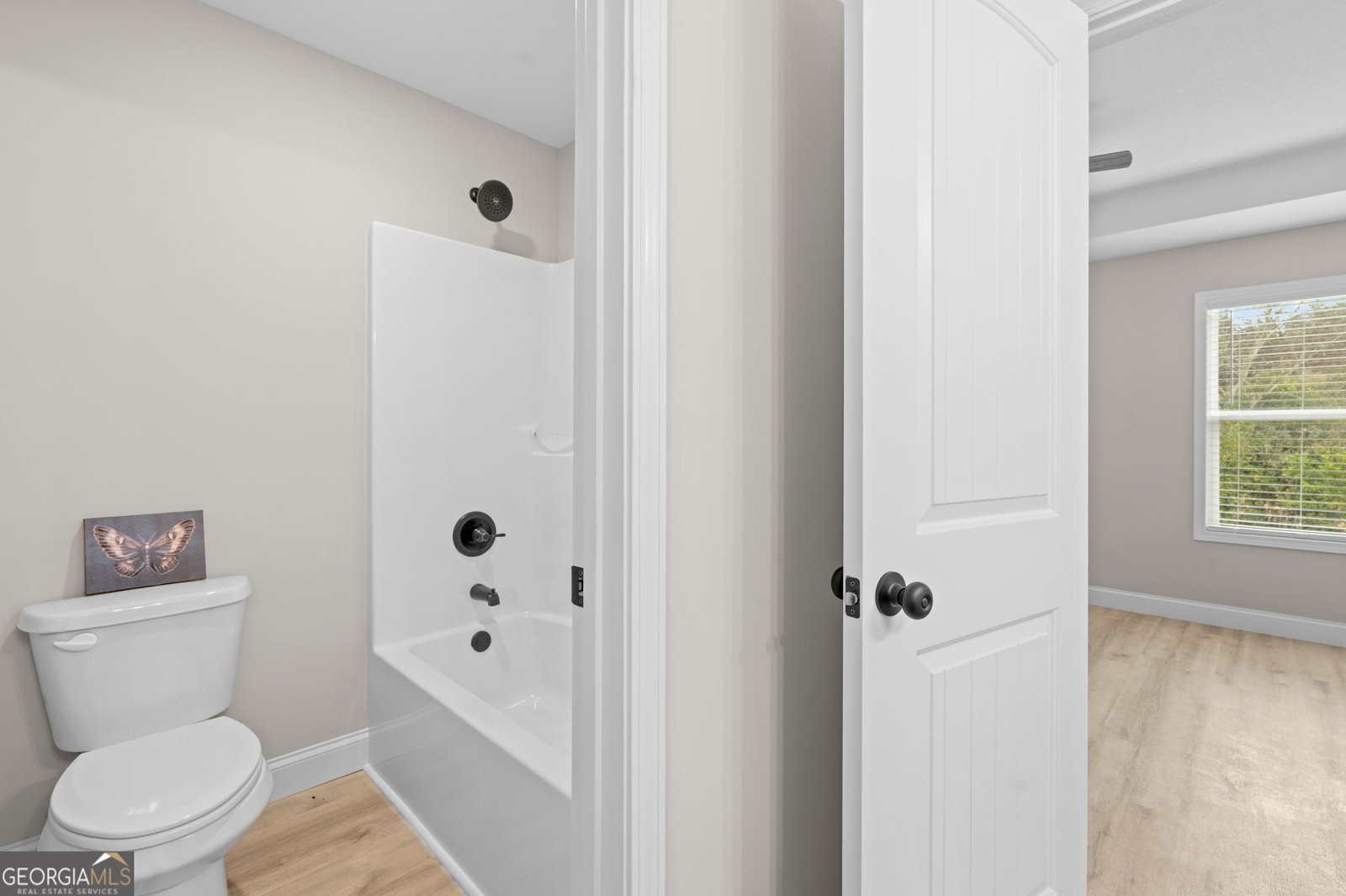 312 Beau Claire Circle Byron - Photo 30