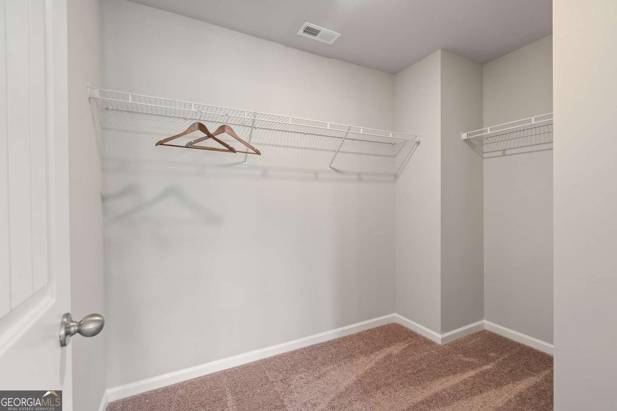 122 Crabbswood Drive Mcdonough - Photo 28