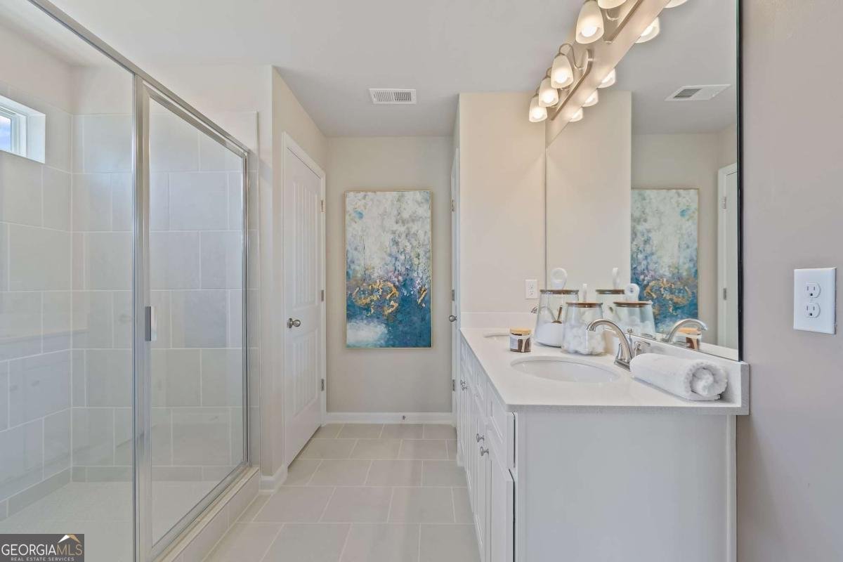 122 Crabbswood Drive Mcdonough - Photo 29