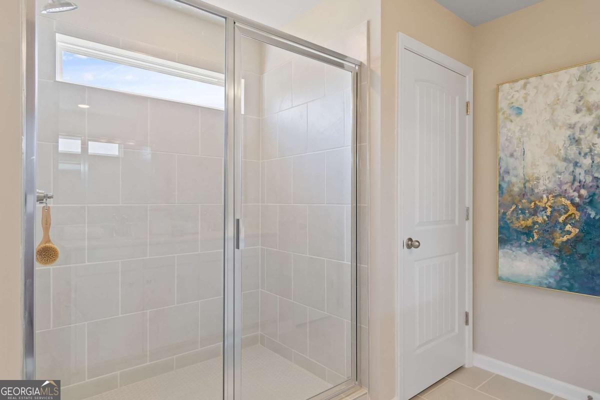 122 Crabbswood Drive Mcdonough - Photo 30