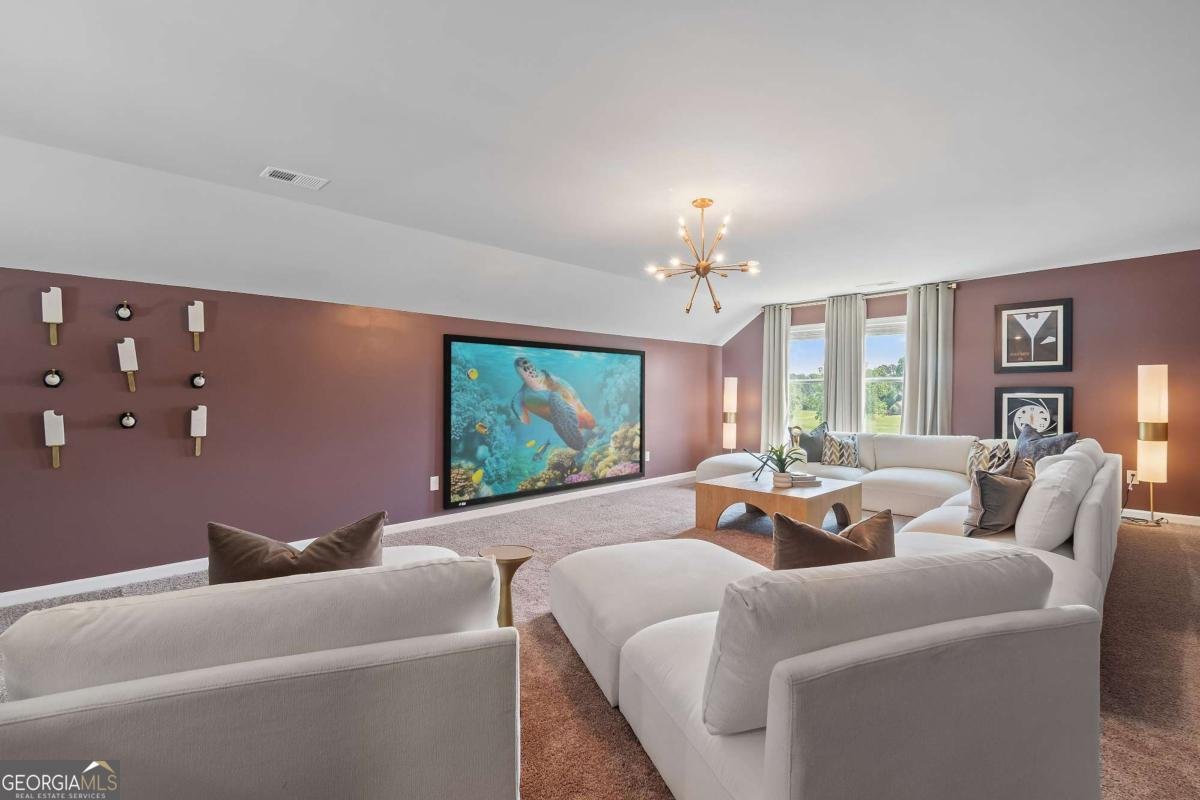 122 Crabbswood Drive Mcdonough - Photo 33