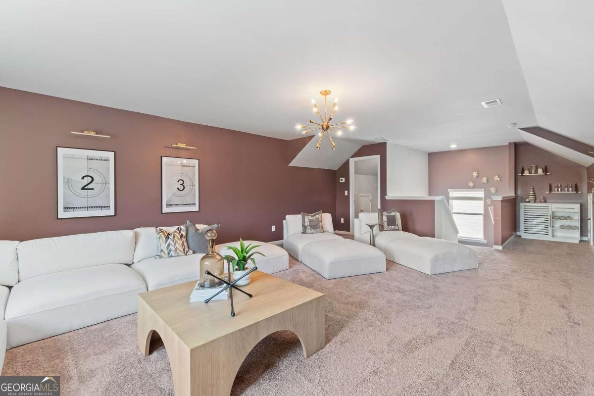 122 Crabbswood Drive Mcdonough - Photo 34