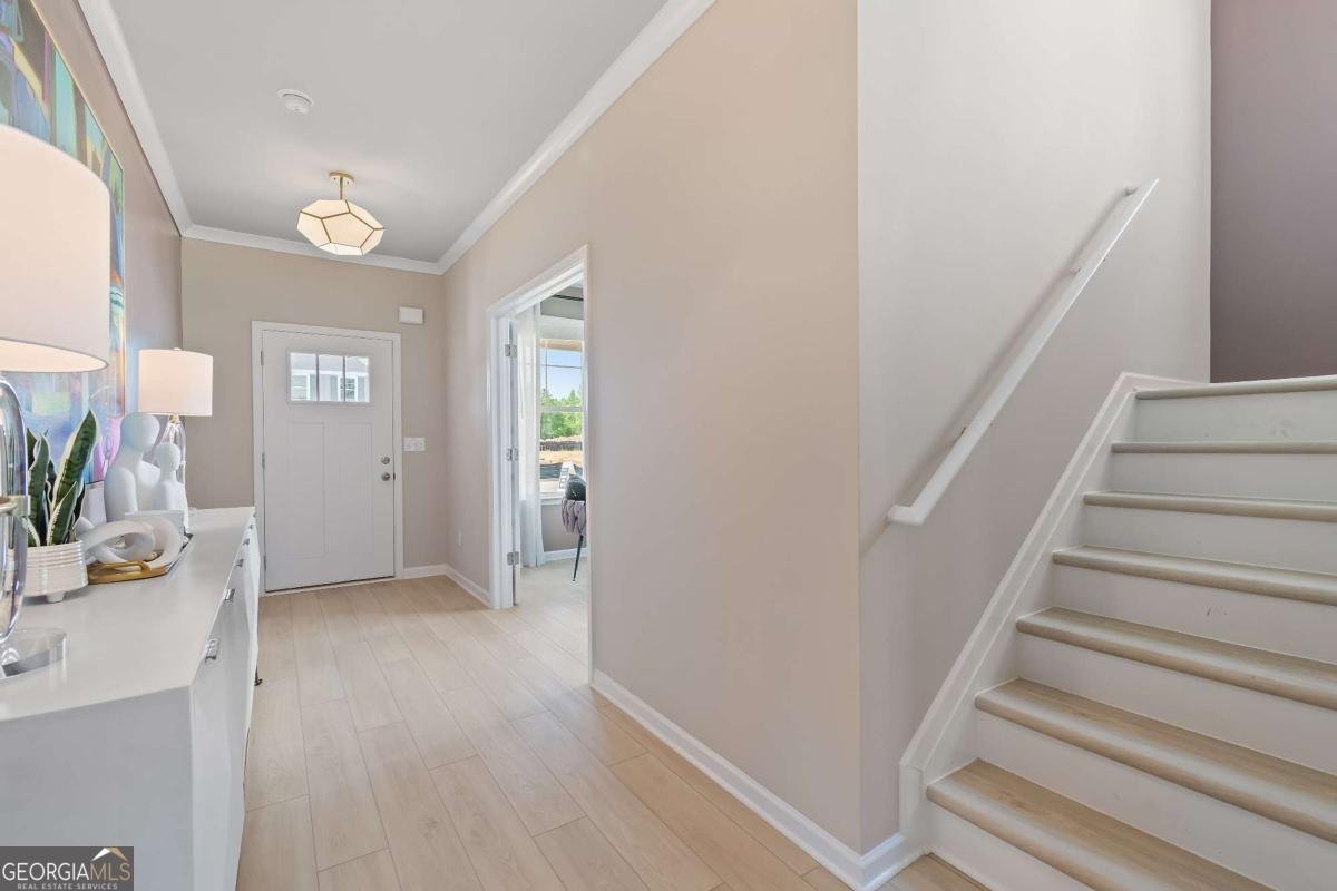 122 Crabbswood Drive Mcdonough - Photo 7