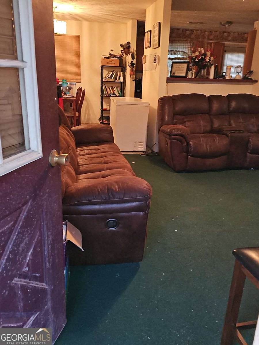 207 Fowler Street Swainsboro - Photo 11