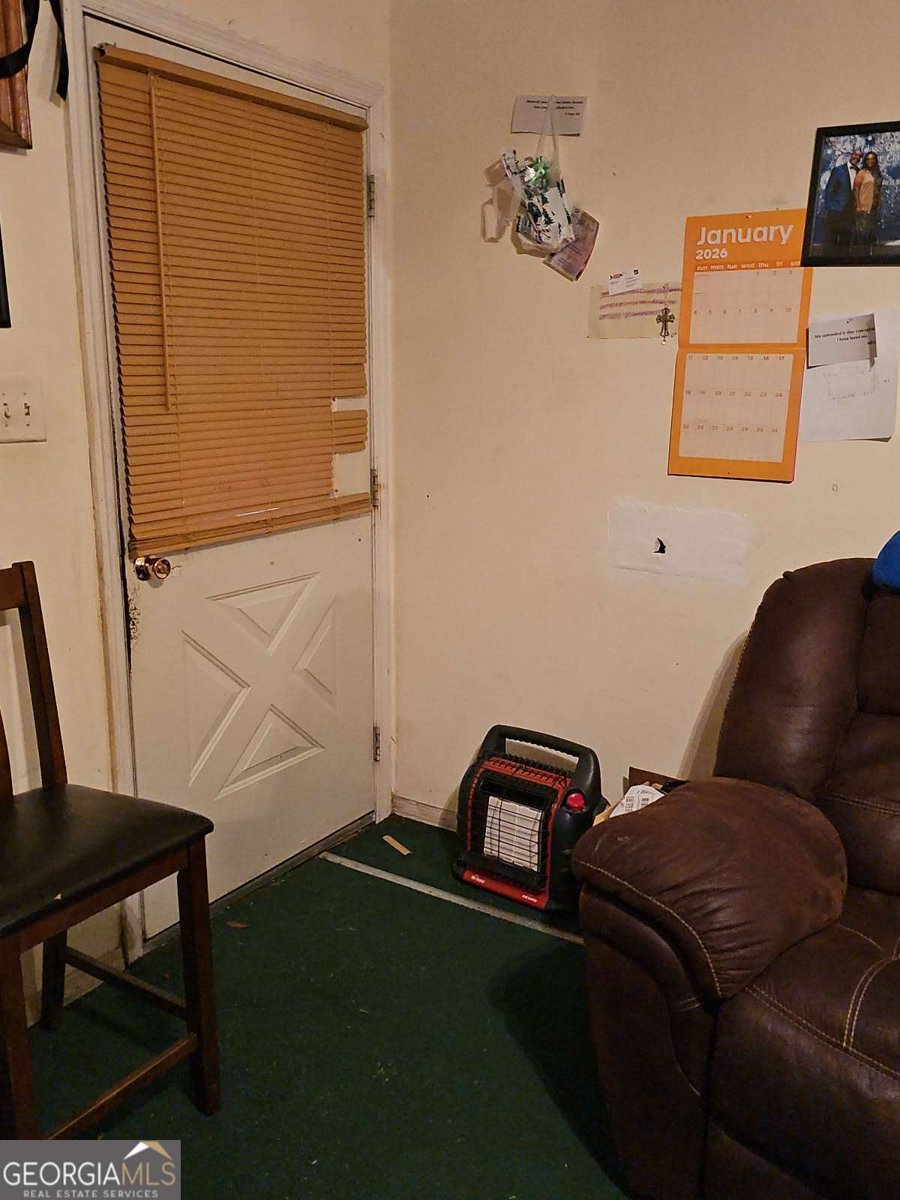 207 Fowler Street Swainsboro - Photo 12