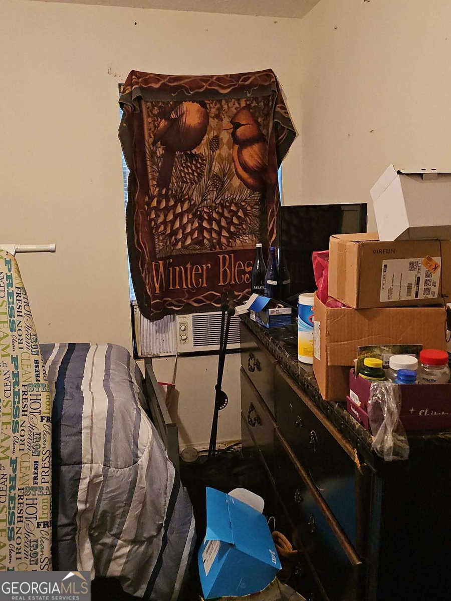 207 Fowler Street Swainsboro - Photo 16