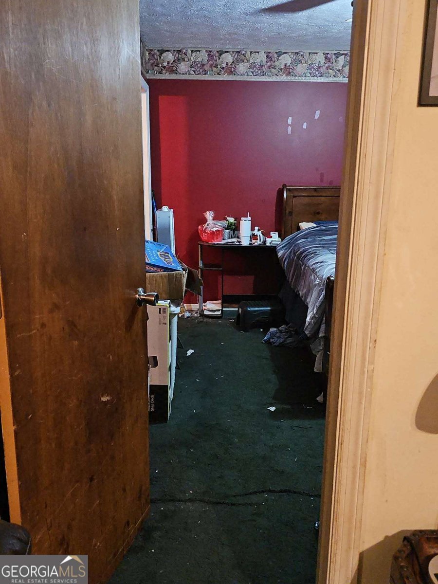 207 Fowler Street Swainsboro - Photo 18