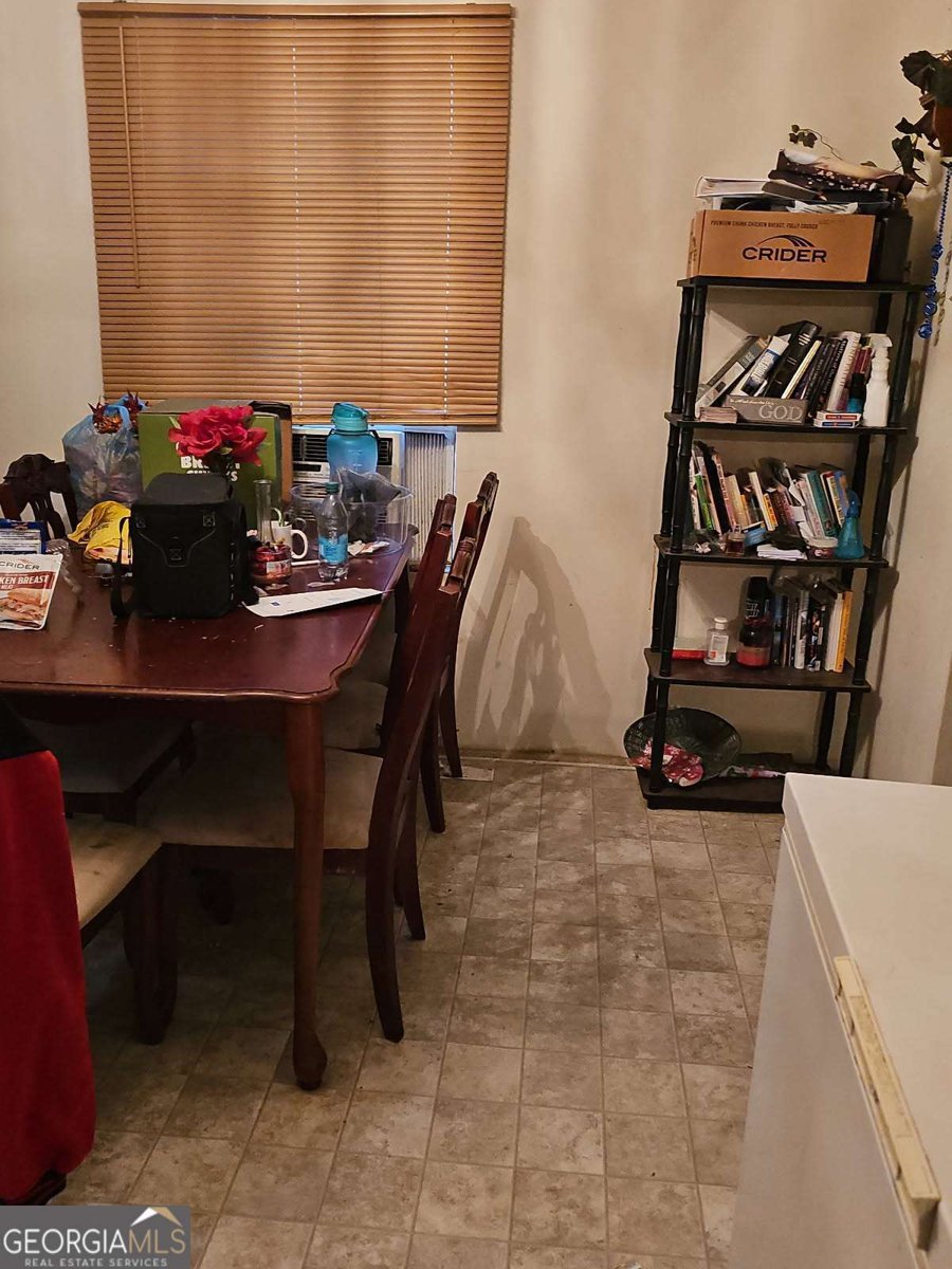 207 Fowler Street Swainsboro - Photo 19