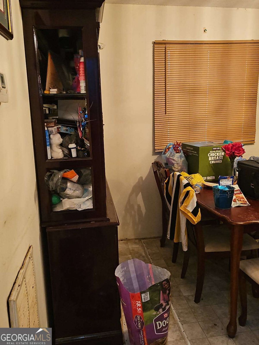 207 Fowler Street Swainsboro - Photo 21