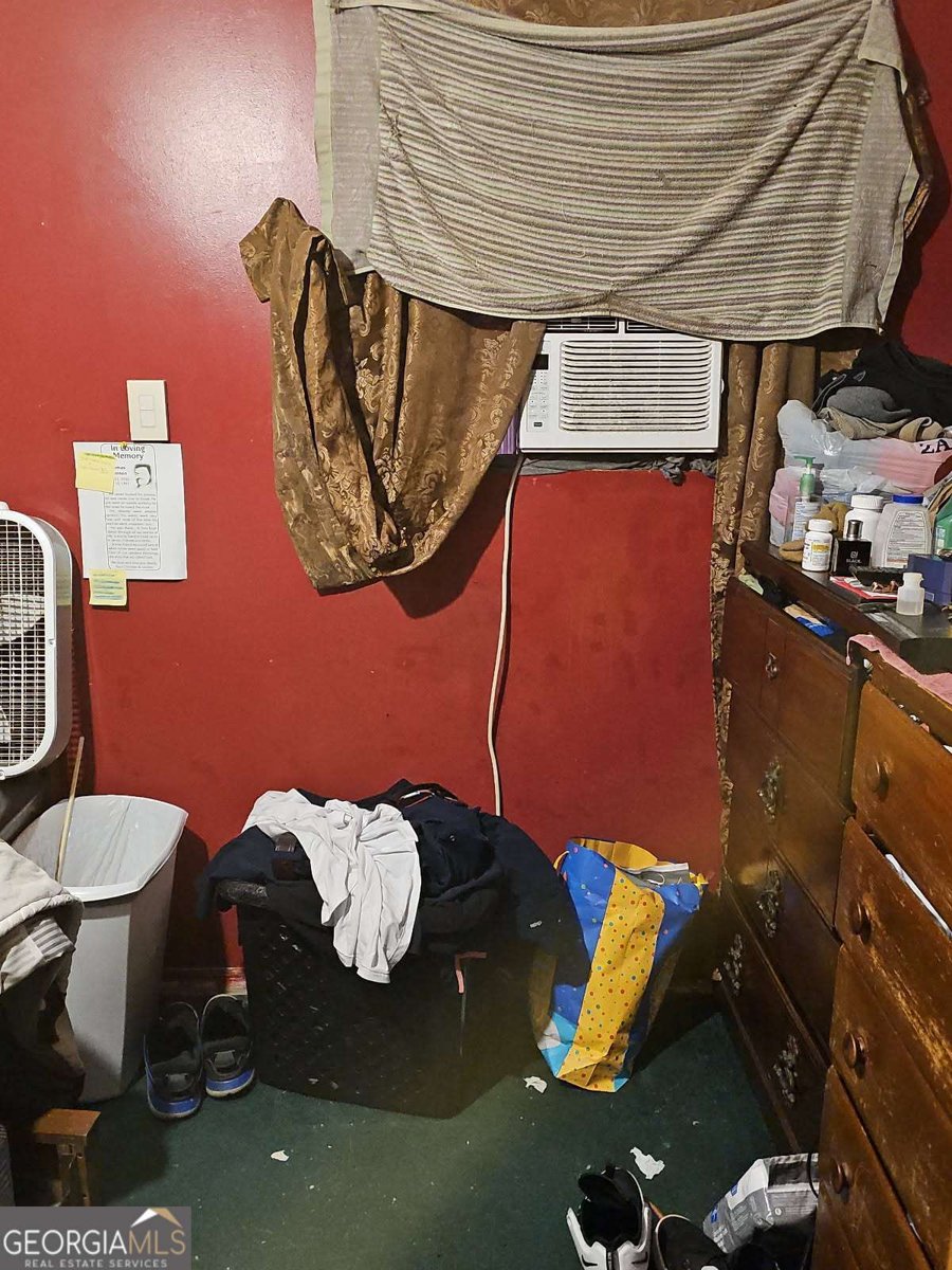 207 Fowler Street Swainsboro - Photo 22