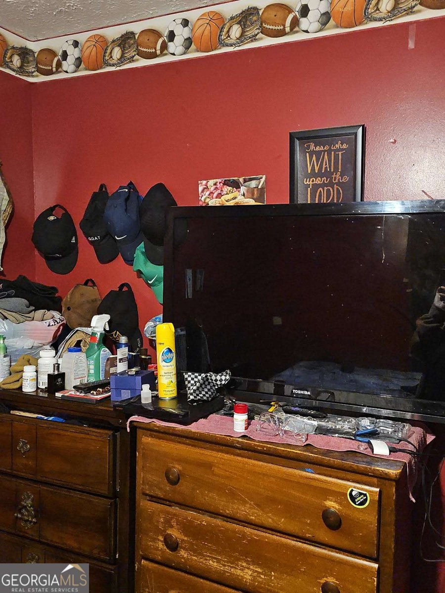 207 Fowler Street Swainsboro - Photo 23