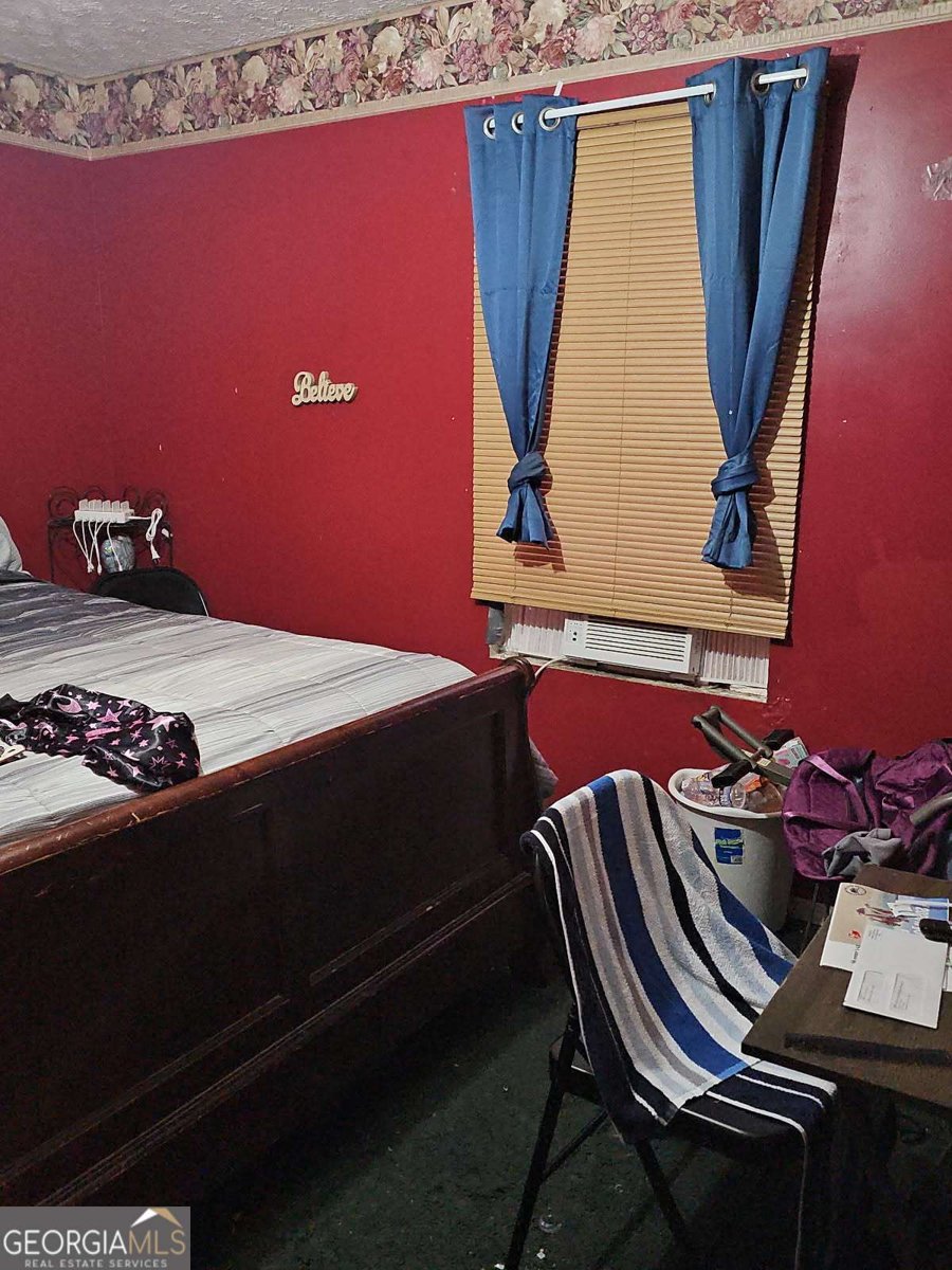 207 Fowler Street Swainsboro - Photo 27