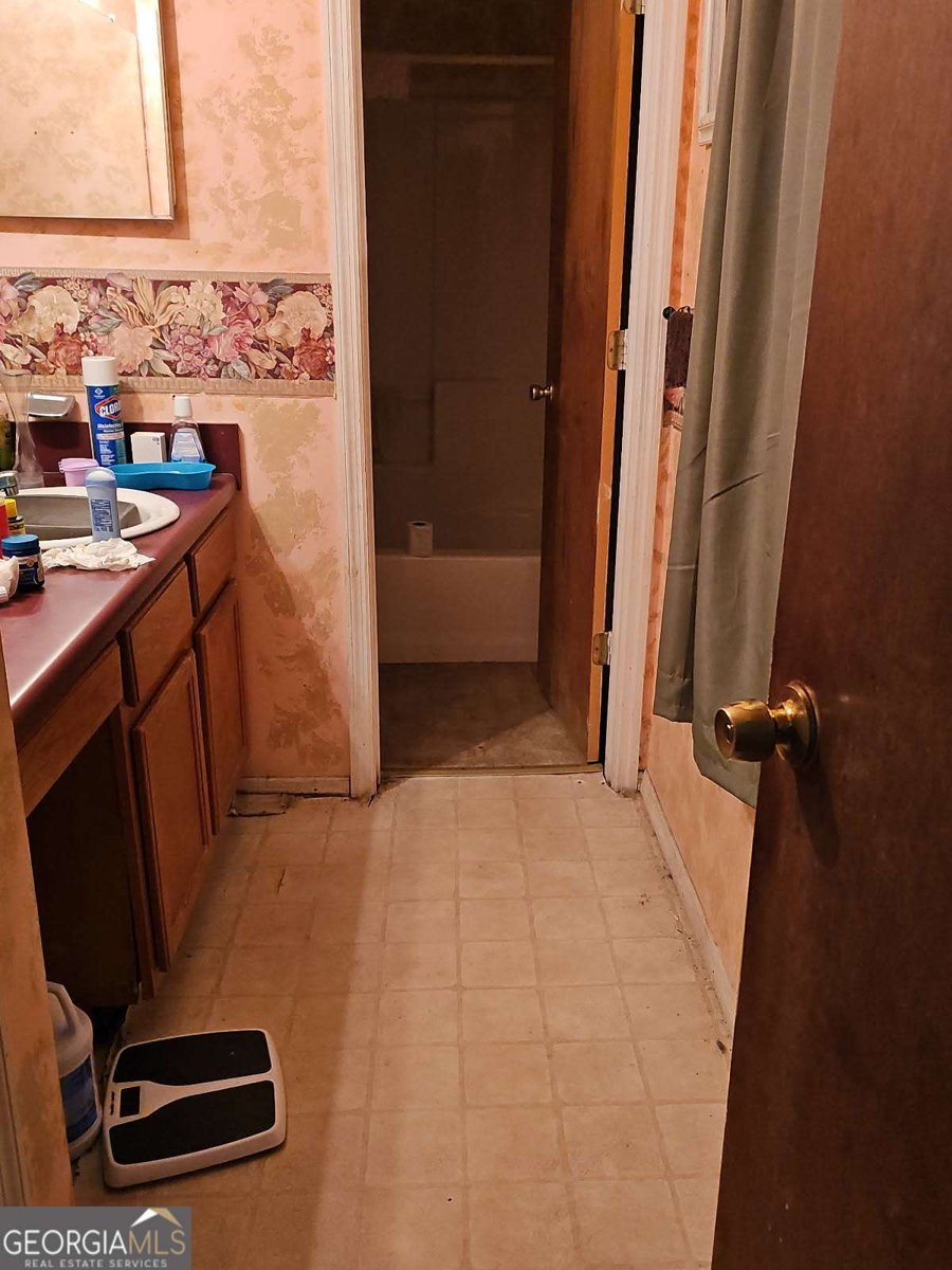 207 Fowler Street Swainsboro - Photo 28