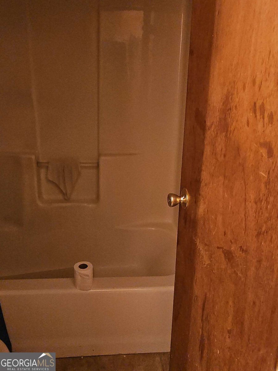 207 Fowler Street Swainsboro - Photo 29