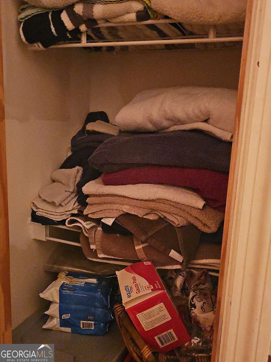 207 Fowler Street Swainsboro - Photo 31