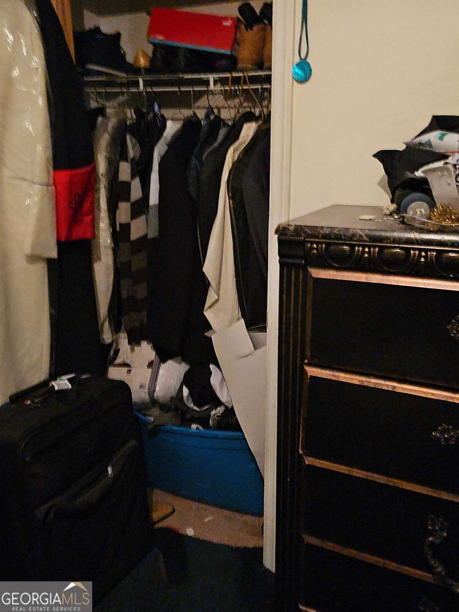 207 Fowler Street Swainsboro - Photo 32