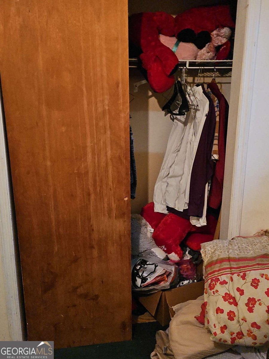 207 Fowler Street Swainsboro - Photo 33