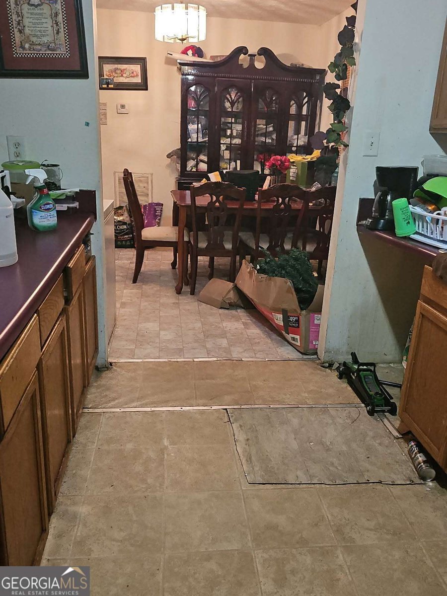 207 Fowler Street Swainsboro - Photo 8