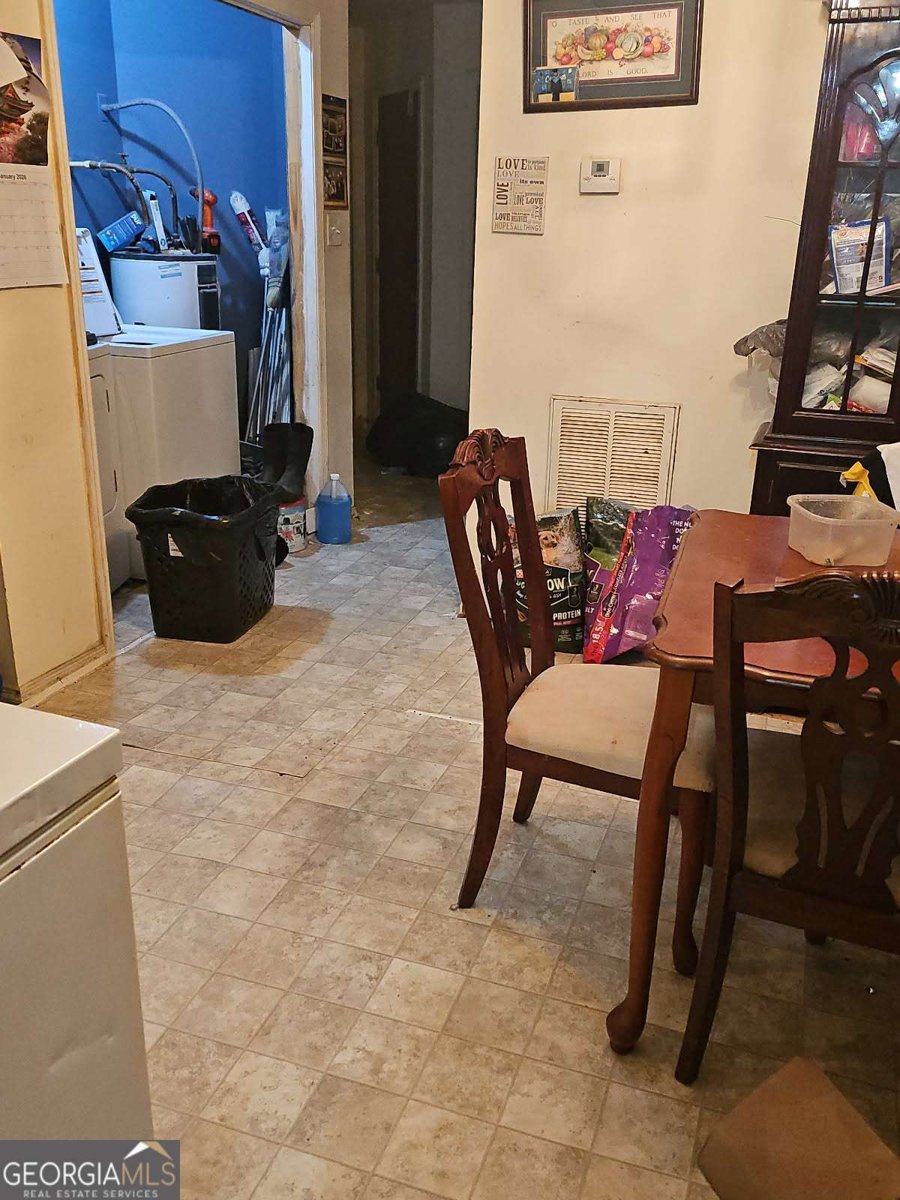 207 Fowler Street Swainsboro - Photo 9