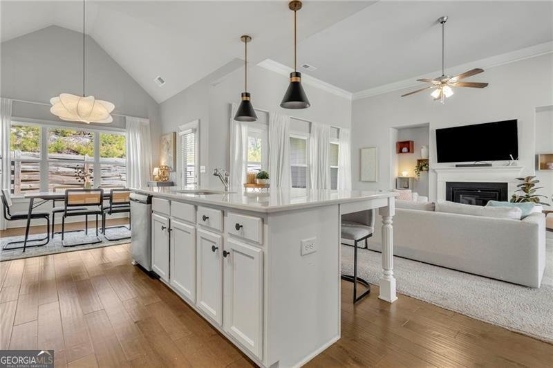 3804 The Great Drive College Park - Photo 14