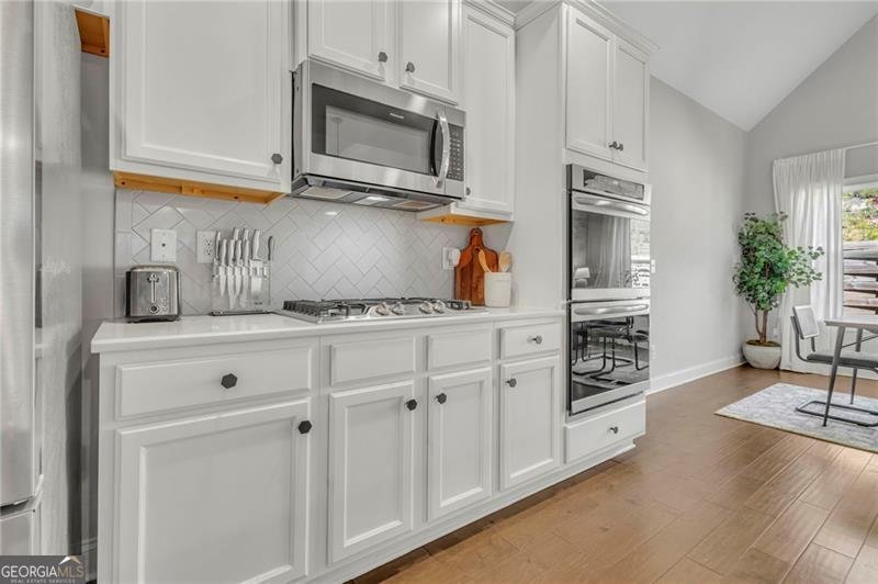 3804 The Great Drive College Park - Photo 15