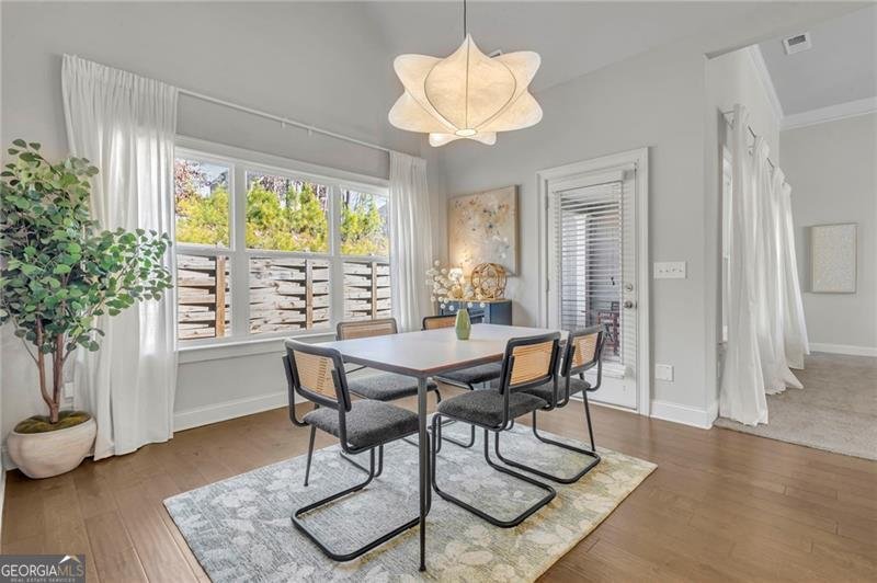 3804 The Great Drive College Park - Photo 16