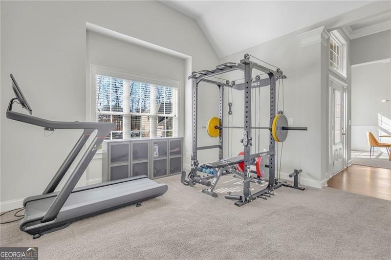 3804 The Great Drive College Park - Photo 18