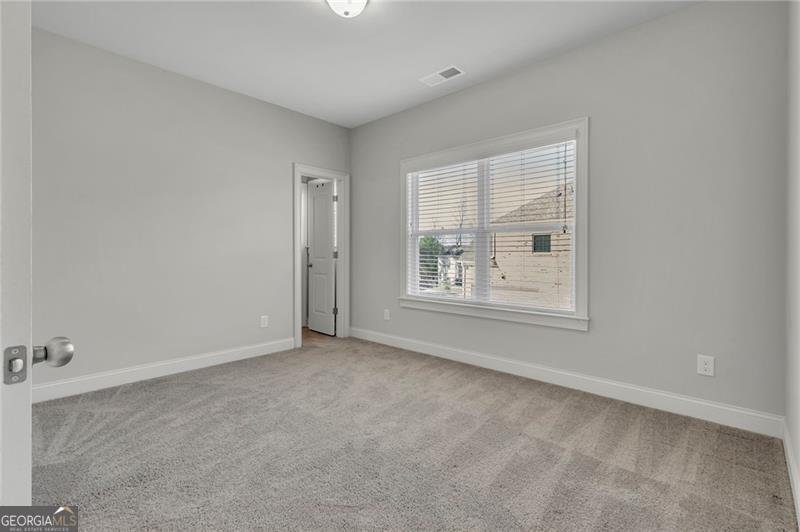 3804 The Great Drive College Park - Photo 19