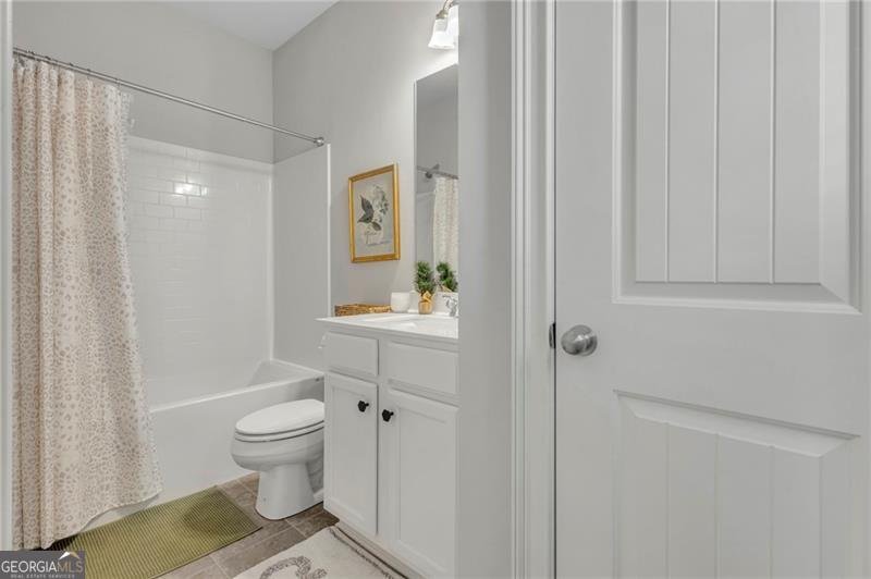 3804 The Great Drive College Park - Photo 20