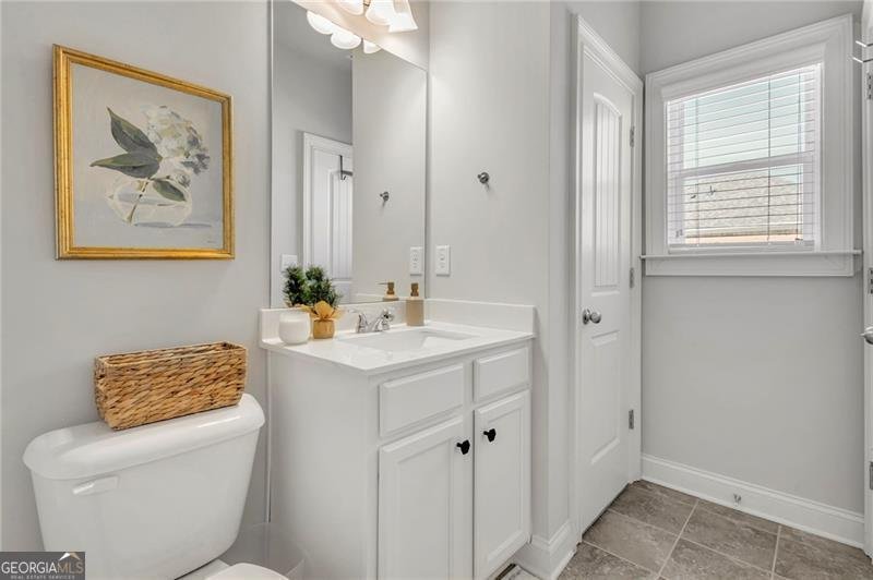 3804 The Great Drive College Park - Photo 21