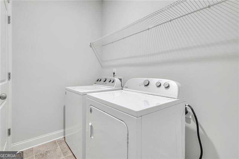 3804 The Great Drive College Park - Photo 22