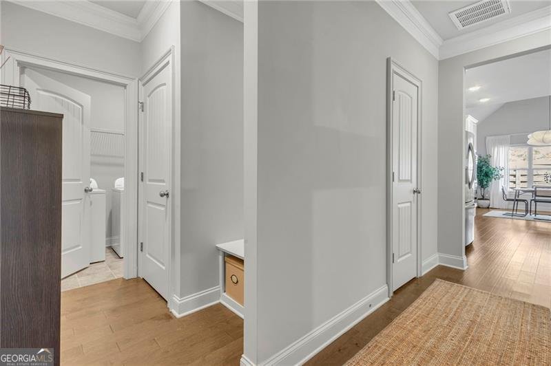 3804 The Great Drive College Park - Photo 23