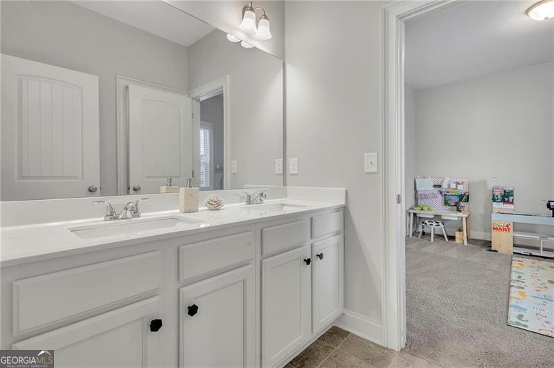 3804 The Great Drive College Park - Photo 26