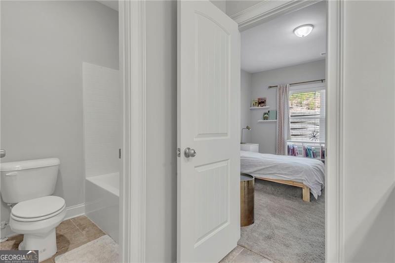 3804 The Great Drive College Park - Photo 27