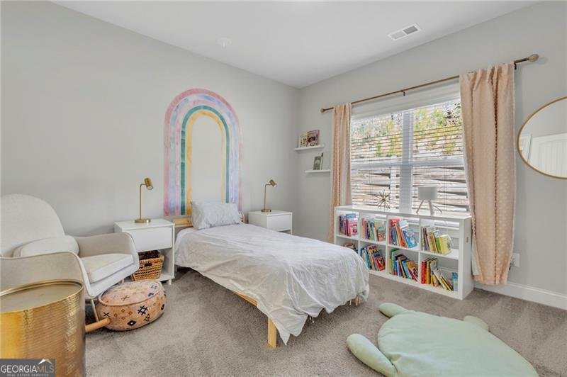 3804 The Great Drive College Park - Photo 28