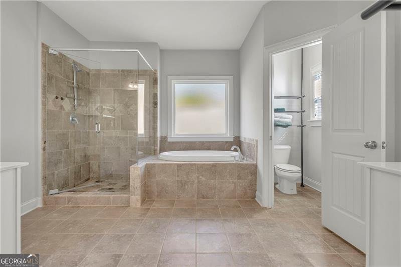 3804 The Great Drive College Park - Photo 31