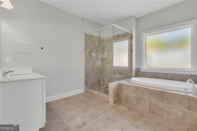 3804 The Great Drive College Park - Photo 32