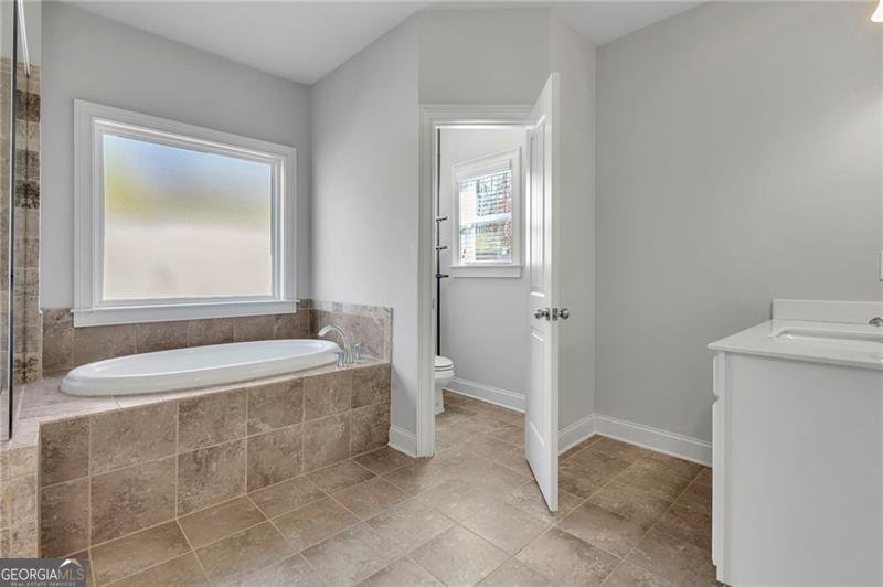 3804 The Great Drive College Park - Photo 33