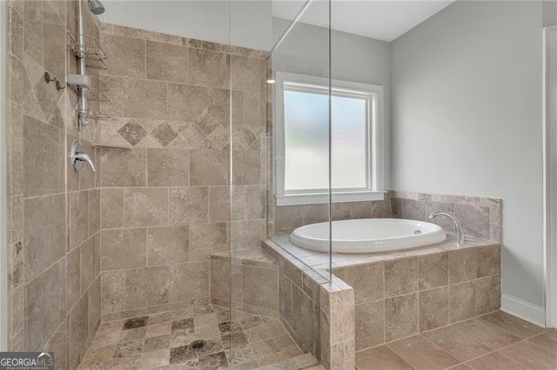 3804 The Great Drive College Park - Photo 34