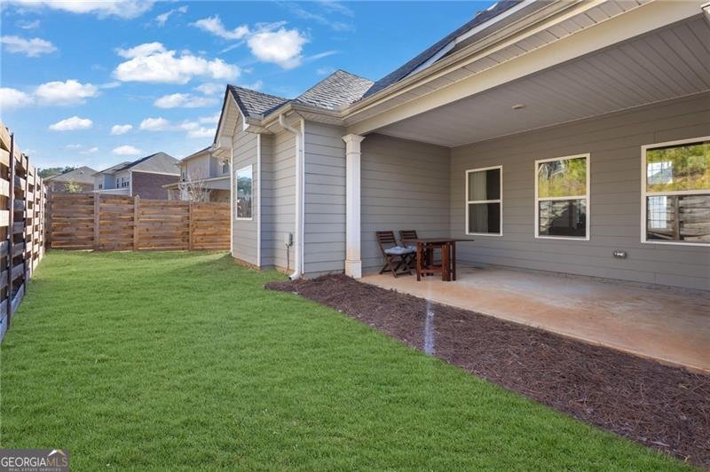 3804 The Great Drive College Park - Photo 35