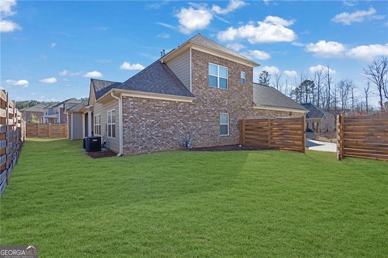 3804 The Great Drive College Park - Photo 36