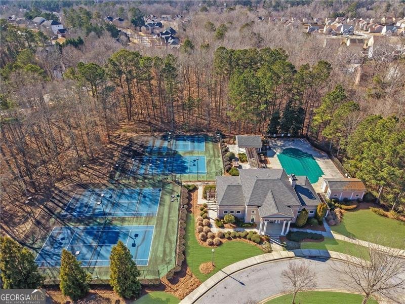 3804 The Great Drive College Park - Photo 37