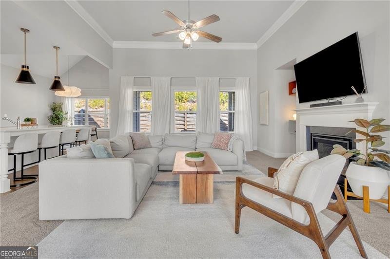 3804 The Great Drive College Park - Photo 6