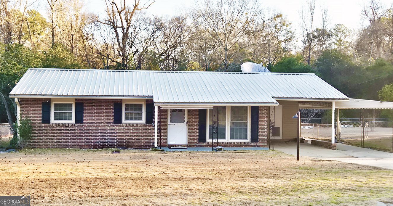 5637 Teresa Street Columbus - Photo 1