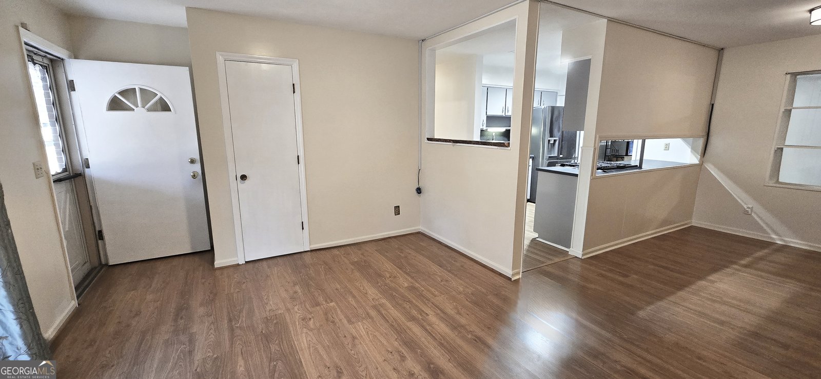 5637 Teresa Street Columbus - Photo 11