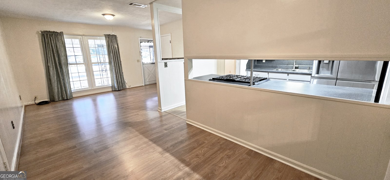 5637 Teresa Street Columbus - Photo 12