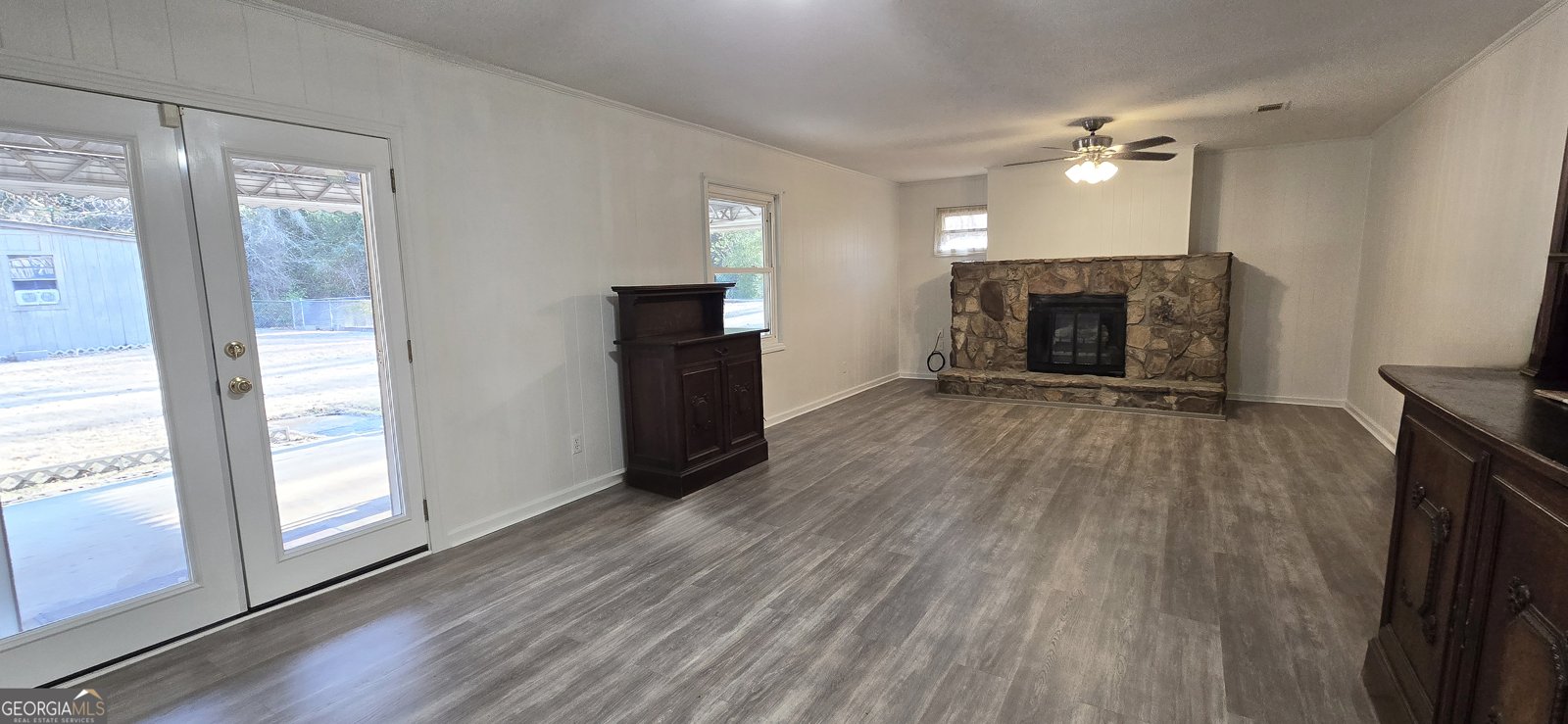 5637 Teresa Street Columbus - Photo 13